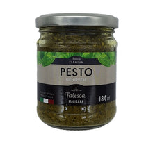 Load image into Gallery viewer, Product 9192465367276 Image
