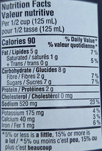 Load image into Gallery viewer, Falesca Puttanesca Pasta Sauce 680mL
