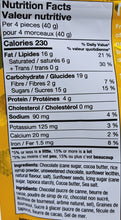 Load image into Gallery viewer, Free2b Sunflower Butter Sun Chups Minis 119g
