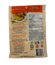 Load image into Gallery viewer, Daiya&#39;s Vegan Mélange Mexican Shreds (200g)
