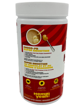 Load image into Gallery viewer, Hemp Yeah - Max Protein (454g)
