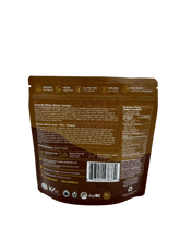 Load image into Gallery viewer, Nourish Foods - Cocoa Sun Ritual Apoptogenic Sipping Chocolate (200g)
