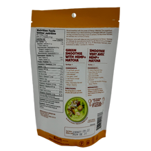 Load image into Gallery viewer, Manitoba Harvest - Hemp+Matcha Blend (156g)
