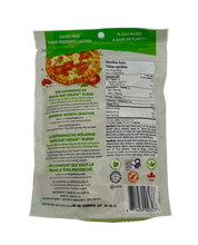 Load image into Gallery viewer, Daiya&#39;s Vegan Mozza Shreds (200g)
