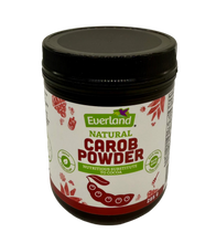 Load image into Gallery viewer, Everland&#39;s Carbor Powder (285g)
