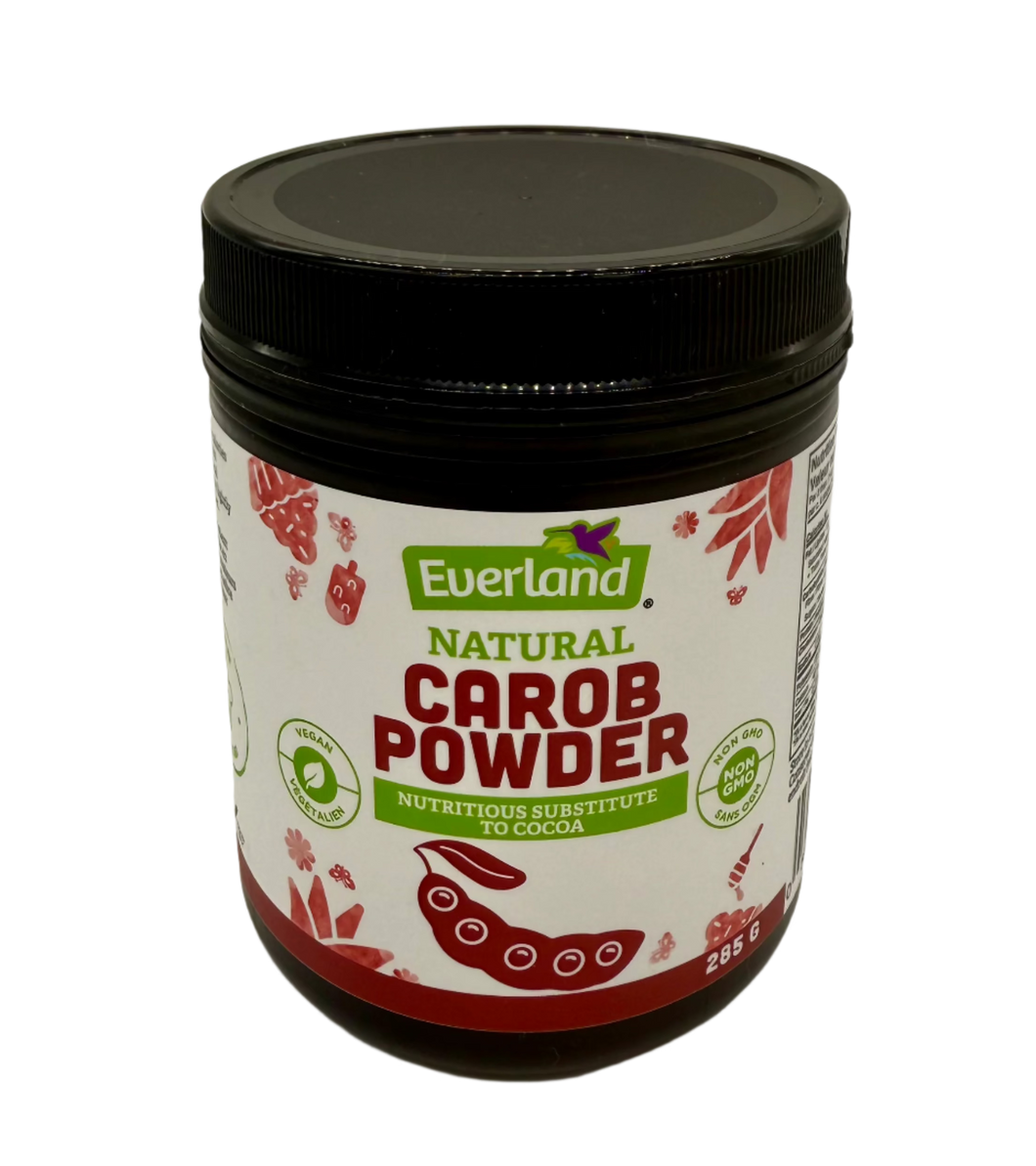 Everland's Carbor Powder (285g)