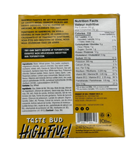 Load image into Gallery viewer, Tofurky Vegan Deli Slices - Hickory Smoked (156g)
