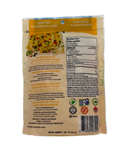 Load image into Gallery viewer, Daiya&#39;s Vegan Cheddar Shreds (200g)
