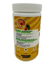 Load image into Gallery viewer, Hemp Yeah! Balanced Protein + Fiber (454g)
