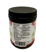 Load image into Gallery viewer, Everland&#39;s Carbor Powder (285g)
