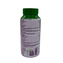 Load image into Gallery viewer, Vita Fusion- Multi Vitamin Daily Gummies (250 Gummies)
