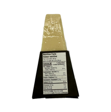 Load image into Gallery viewer, Violife Vegan Parmesan Style Wedge (150g)
