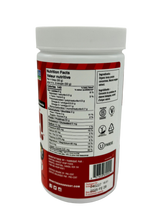 Load image into Gallery viewer, Hemp Yeah - Max Protein (454g)
