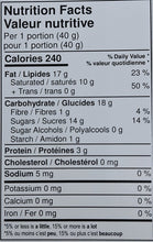 Load image into Gallery viewer, Galerie Au Chocolat Vegan Chocolate 80g
