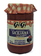 Load image into Gallery viewer, Product 9366338142444 Image

