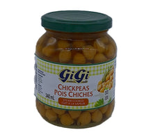 Load image into Gallery viewer, Product 9192466252012 Image
