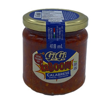 Load image into Gallery viewer, Product 9177516310764 Image
