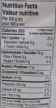 Load image into Gallery viewer, Gigi Lasagnacce Rotte Pasta 454g
