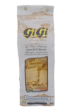 Load image into Gallery viewer, Gigi Lasagnacce Rotte Pasta 454g
