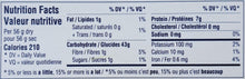 Load image into Gallery viewer, Gigi Riccioli All&#39;ortolana Veggie Pasta 500g
