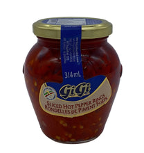 Load image into Gallery viewer, Product 9177516966124 Image
