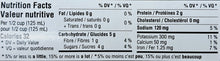 Load image into Gallery viewer, Gigi Strained Tomatoes Passata Classic 680mL
