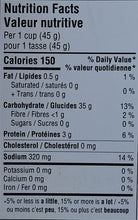 Load image into Gallery viewer, Gli Aironi Rissoto with Truffle 210g
