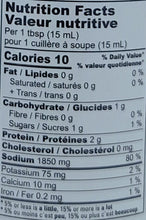 Load image into Gallery viewer, Golden Boy Brand Fish Sauce 725mL
