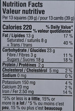 Load image into Gallery viewer, G.H.Cretors Chicago Mix Handcrafted Popcorn 213g
