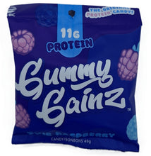 Load image into Gallery viewer, Product 9269339652332 Image
