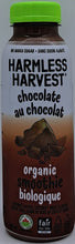 Load image into Gallery viewer, Harmless Harvest Organic Coconut Smoothie - Chocolate 296ml
