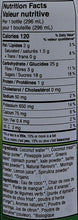 Load image into Gallery viewer, Harmless Harvest Organic Coconut Smoothie - Radiant Greens 296ml
