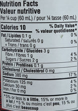 Load image into Gallery viewer, Herdez Salsa Mexicana Mild 431mL
