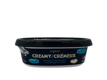 Load image into Gallery viewer, Violife Vegan Original Cream Cheese (200g)
