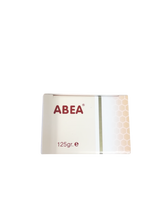 Load image into Gallery viewer, Abea/ Olive Oil &amp; Honey Soap (125g)
