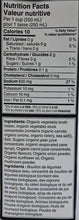 Load image into Gallery viewer, Imagine Vegetable Broth 1L
