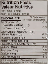 Load image into Gallery viewer, J.L.Brand Potato Starch 400g
