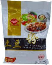 Load image into Gallery viewer, Product 9167038284012 Image
