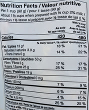 Load image into Gallery viewer, Product 9193744335084 Image
