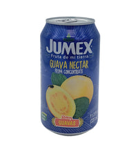 Load image into Gallery viewer, Jumex Guava Nectar 335mL
