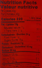 Load image into Gallery viewer, Kras Dorina Milk Chocolate Bar with Rice 220g
