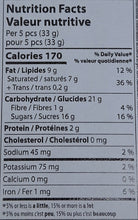 Load image into Gallery viewer, Lago Roll Wafer Chocolate Coated with Chocolate Cream 100g
