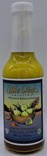 Load image into Gallery viewer, Little Creek Organic Lemon Turmeric Dressing 295ml
