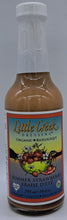 Load image into Gallery viewer, Little Creek Organic Summer Strawberry Dressing 295ml
