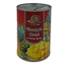 Load image into Gallery viewer, Product 9192123728108 Image
