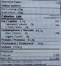 Load image into Gallery viewer, Marufuji Yaki-Sushi Nori Roasted Seaweed 20g
