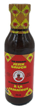 Load image into Gallery viewer, Product 9412643487980 Image
