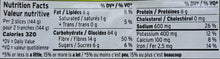 Load image into Gallery viewer, Mestemacher Sunflower Seed Rye Bread 500g
