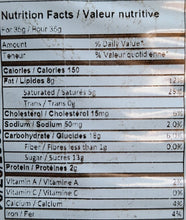 Load image into Gallery viewer, Midi Ciaoocio Cocoa-Coated Snack with Cocoa Filling 350g
