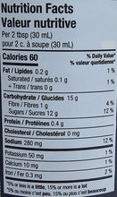 Load image into Gallery viewer, Product 9174606381292 Image
